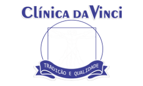 Clínica da Vinci