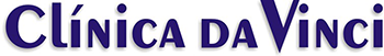 Clínica da Vinci
